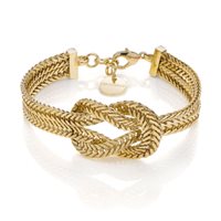 Bracciale Unoaerre Donna in Bronzo 2218 - 2218